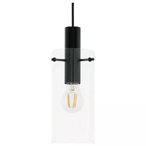 Подвесной светильник Eglo Montefino 97366