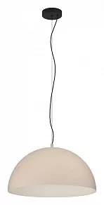 Подвесной светильник Eglo Gaetano 1 900696