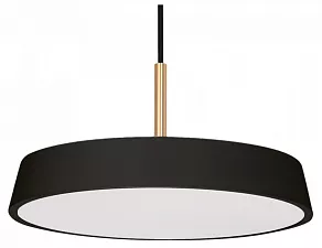 Подвесной светильник Arlight ELEGANT 033921