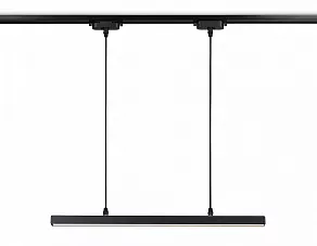 Подвесной светильник Ambrella Light GL GL6785