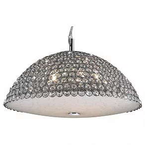 Подвесной светильник Odeon Light Lotte 2751/5