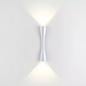 Бра Odeon Light Anika 4290/10WL