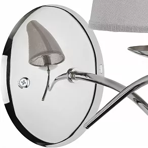 Бра Alfa Etna 21230