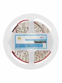 Лента светодиодная LEDS POWER ПРО140 005119