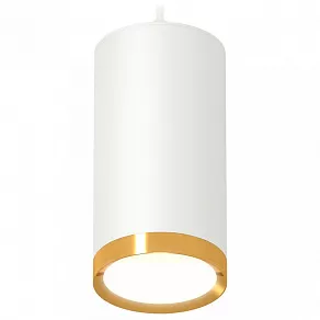 Подвесной светильник Ambrella XP XP8161013