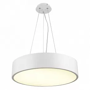 Подвесной светильник Mantra Cumbuco 6151+5515