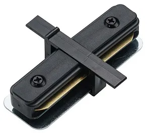 Соединитель линейный для треков Favourite Practica 2202-CB-001