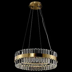 Подвесной светильник Rivoli Gwinnett 6193-201