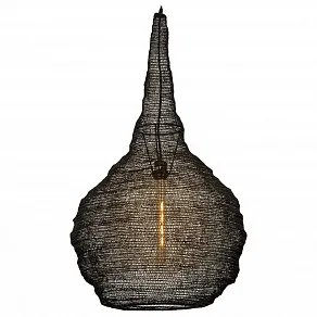 Подвесной светильник Covali  VH-29975