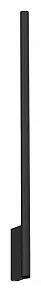 Бра Nowodvorski Laser Wall XL 10827