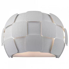 Накладной светильник Zumaline Sole W0317-02K-S8A1
