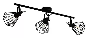 Спот Eglo Tabillano 98764