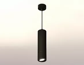 Подвесной светильник Ambrella XP XP7402045