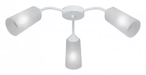 Потолочная люстра Vitaluce V3758 V3758-0/3PL