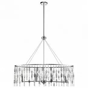 Подвесной светильник Vele Luce Grace VL4093P62