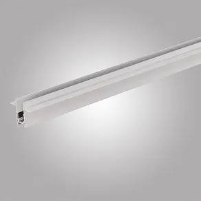 Трек встраиваемый AM-Group  MAGNET AM402-1М LL-20C WH