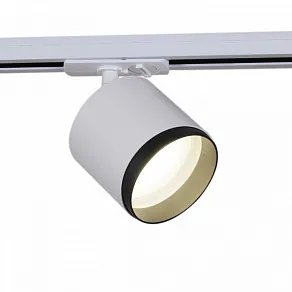 Светильник на штанге Reluce Technical  53022-9.3-001IL GX53 WT