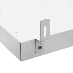 Светильник для потолка Армстронг WoltaSTD  ДВО12-36-042-6К