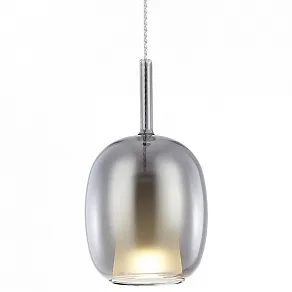 Подвесной светильник Ambrella Light LH LH11123