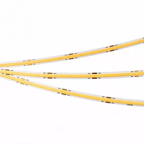 Лента светодиодная Arlight X320 24V 8mm 8 W/m 044584