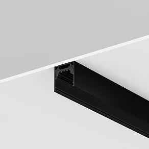 Профиль-держатель Maytoni  O-TR002OH-P-B2M