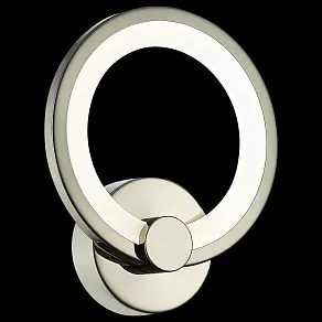 Бра EVOLED Leto SLE200381-01