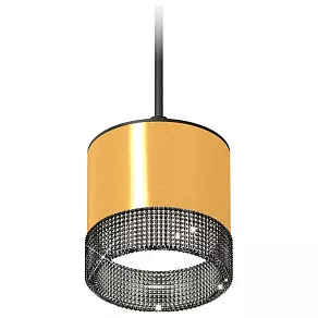 Подвесной светильник Ambrella XP XP8121031