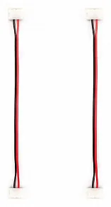 Соединитель лент гибкий Apeyron Electrics  09-10