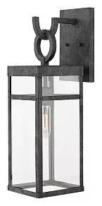 Светильник на штанге Hinkley Porter QN-PORTER-L-DZ