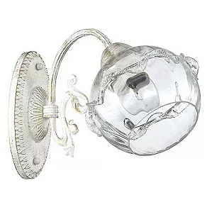 Бра Lumion Adelita 3142/1W