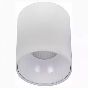 Накладной светильник Citilux Старк CL7440100