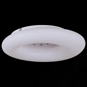 Накладной светильник Reluce  09049-0.3-80W WT