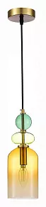 Подвесной светильник ST-Luce Gea SL2000.213.01