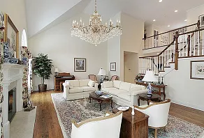 Подвесная люстра Dio D’Arte Forli Forli E 1.1.16.600 G