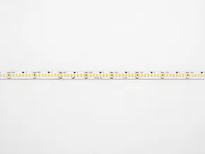 Лента светодиодная LEDS POWER ПРО140 005911