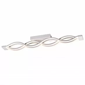 Накладной светильник Omnilux Grassington OML-47007-72