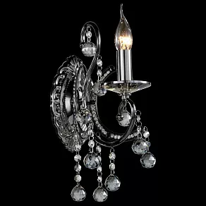 Бра Lightstar Elegante 708617