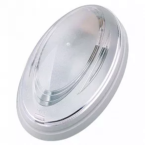Накладной светильник Horoz Electric  HRZ00001428