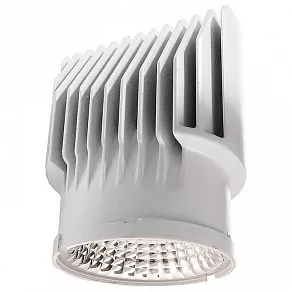 Встраиваемый светильник Deko-Light  565191