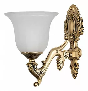 Бра TopLight Britney TL5640B-01BG
