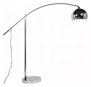 Торшер LUMINA DECO Evolio LDF 2008 CHR