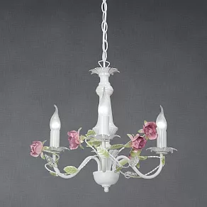 Подвесная люстра Vitaluce V1276 V1276/3