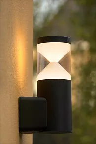 Светильник на штанге Lucide Teo Led 14891/05/30