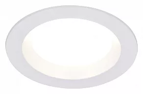 Встраиваемый светильник ST-Luce ST752 ST752.548.24