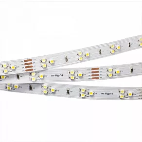 Лента светодиодная Arlight 139 013986
