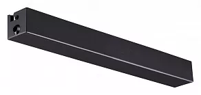 Вставка декоративная Novotech Flum 135115