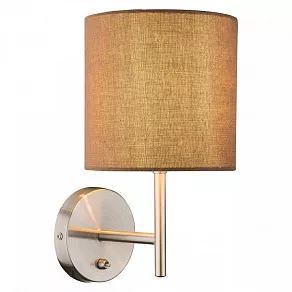 Бра Globo Betty 15186W