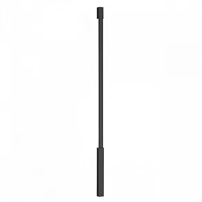 Модульный светильник Odeon Light Fino 7006/100