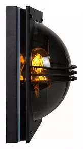 Накладной светильник Lucide Privas 14828/02/30