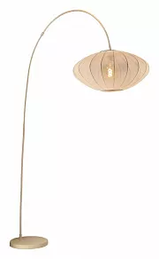 Торшер Lucide Corina 03747/60/38
